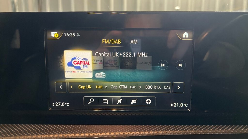 Used Mercedes-Benz A-Class 2019 for sale - 76210426: Photo 23