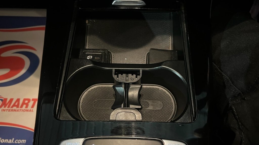 Used Mercedes-Benz A-Class 2019 for sale - 76210426: Photo 26