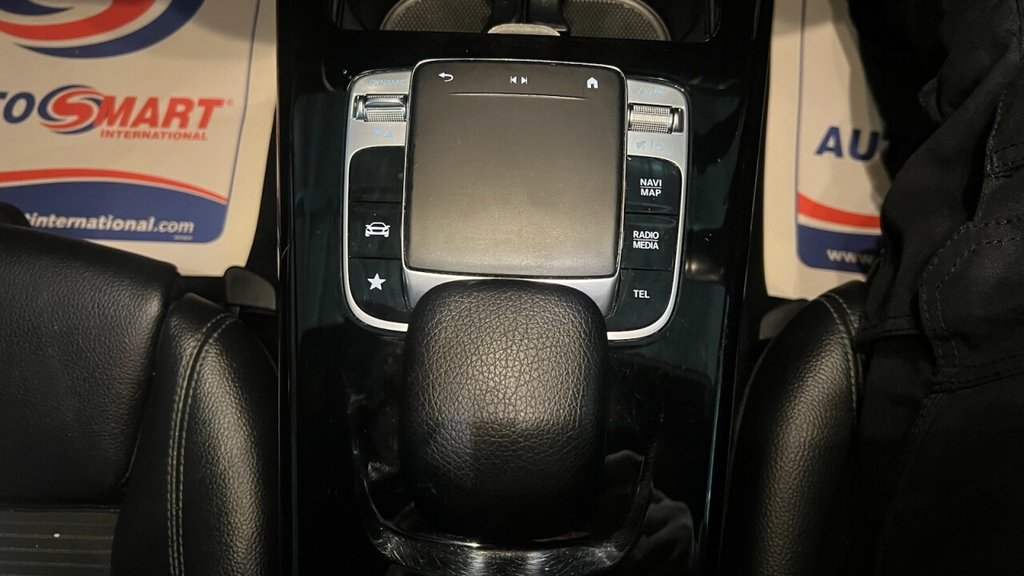 Used Mercedes-Benz A-Class 2019 for sale - 76210426: Photo 27