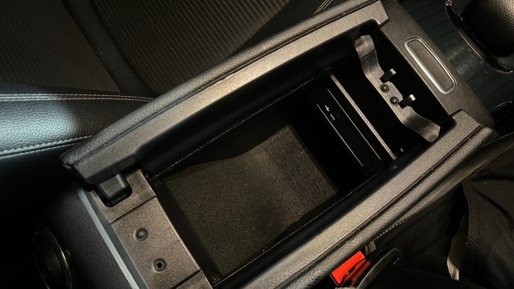 Used Mercedes-Benz A-Class 2019 for sale - 76210426: Photo 28