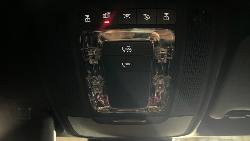 Used Mercedes-Benz A-Class 2019 for sale - 76210426: Photo 29