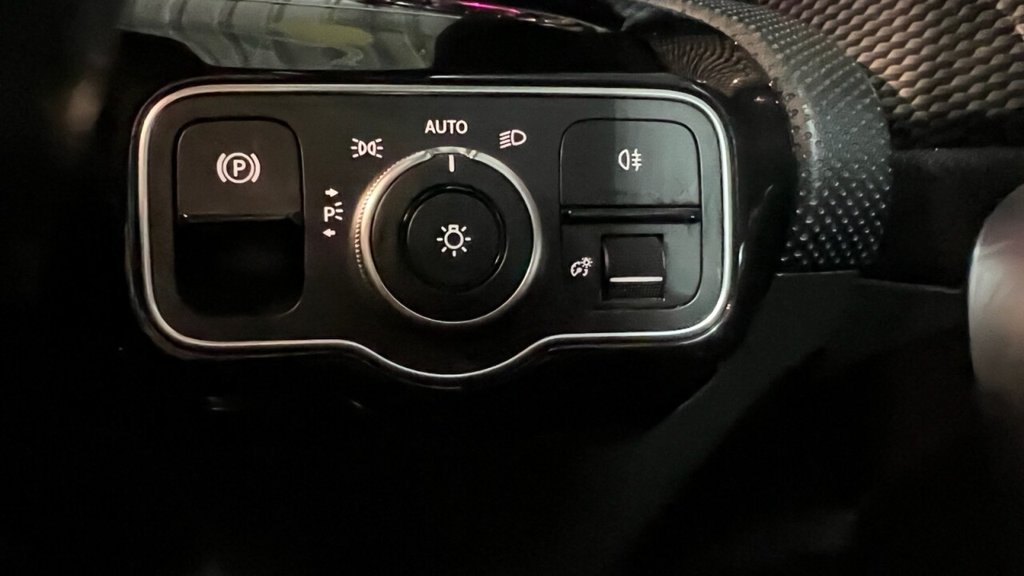 Used Mercedes-Benz A-Class 2019 for sale - 76210426: Photo 33