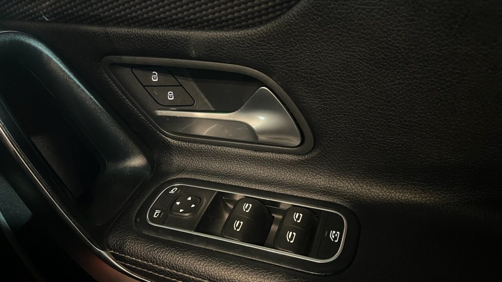 Used Mercedes-Benz A-Class 2019 for sale - 76210426: Photo 34