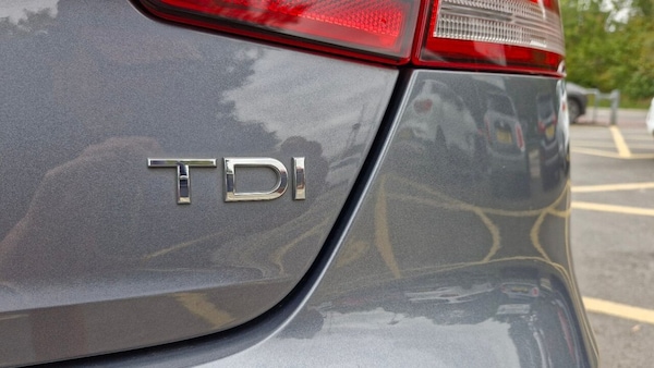 Used Audi A4 2016 for sale - 76074021: Photo 14