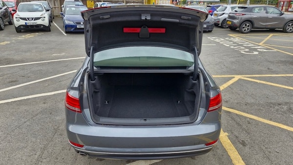 Used Audi A4 2016 for sale - 76074021: Photo 20