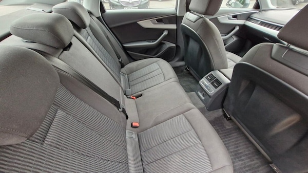 Used Audi A4 2016 for sale - 76074021: Photo 26