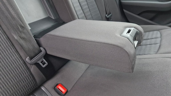 Used Audi A4 2016 for sale - 76074021: Photo 27
