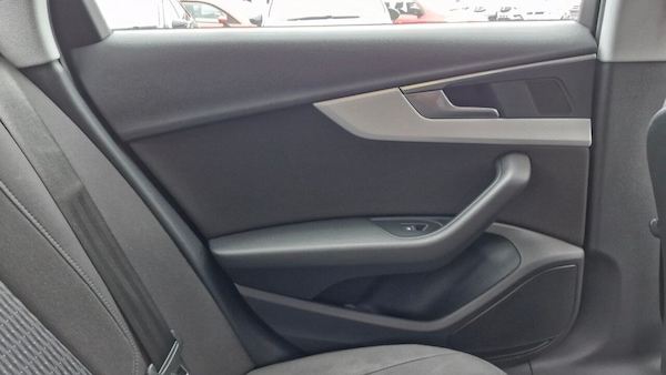Used Audi A4 2016 for sale - 76074021: Photo 28