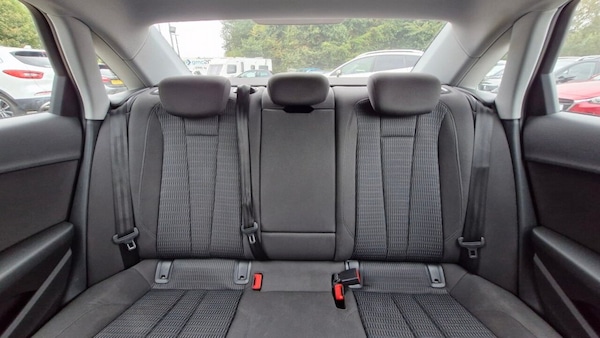Used Audi A4 2016 for sale - 76074021: Photo 31
