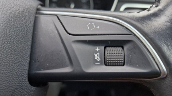 Used Audi A4 2016 for sale - 76074021: Photo 36
