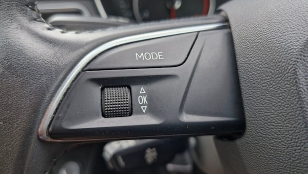 Used Audi A4 2016 for sale - 76074021: Photo 38
