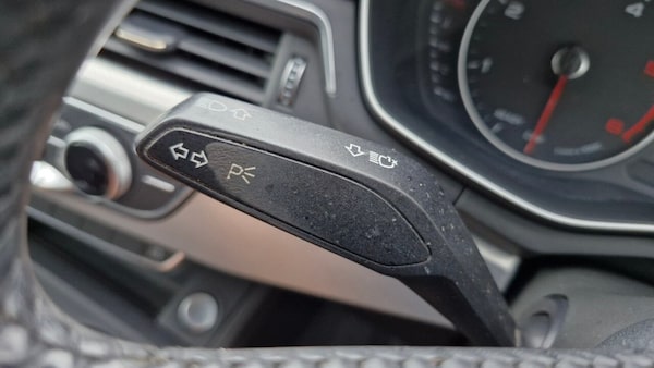 Used Audi A4 2016 for sale - 76074021: Photo 39