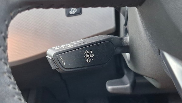 Used Audi A4 2016 for sale - 76074021: Photo 40