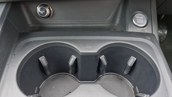 Used Audi A4 2016 for sale - 76074021: Photo 45