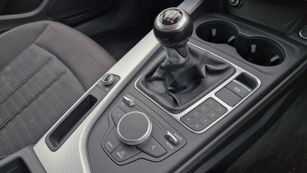 Used Audi A4 2016 for sale - 76074021: Photo 46