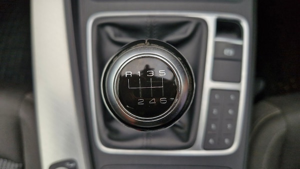 Used Audi A4 2016 for sale - 76074021: Photo 47