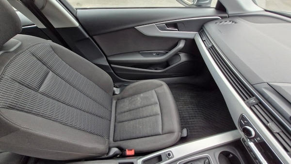 Used Audi A4 2016 for sale - 76074021: Photo 50