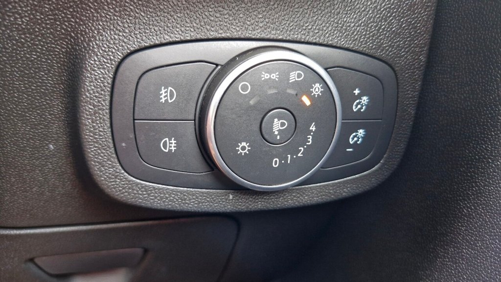 Vehicle 45