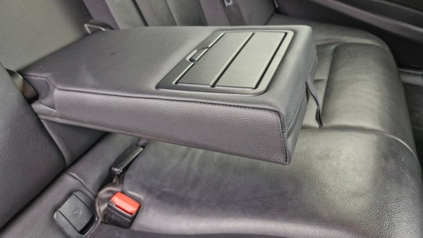 Used BMW 3 Series 2017 for sale - 75052574: Photo 29