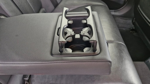 Used BMW 3 Series 2017 for sale - 75052574: Photo 30