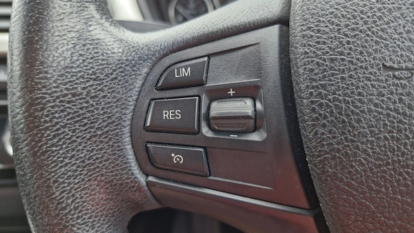 Used BMW 3 Series 2017 for sale - 75052574: Photo 41
