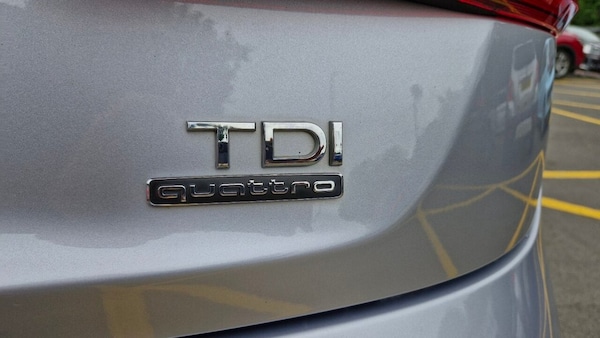 Used Audi Q3 2015 for sale - 76266542: Photo 13