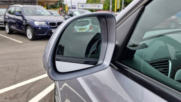 Used Audi Q3 2015 for sale - 76266542: Photo 15