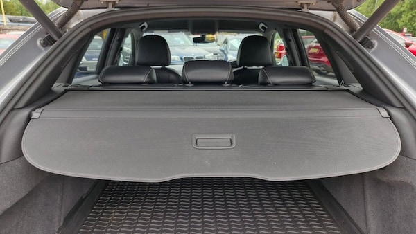 Used Audi Q3 2015 for sale - 76266542: Photo 17