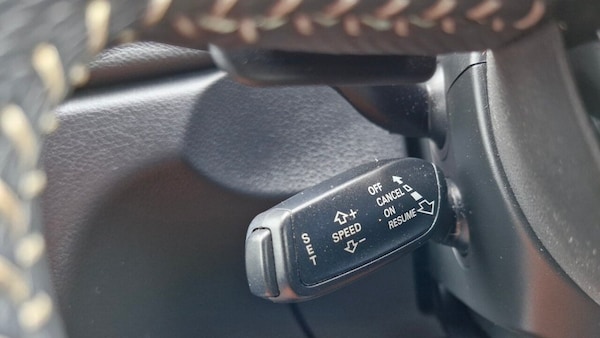 Used Audi Q3 2015 for sale - 76266542: Photo 33
