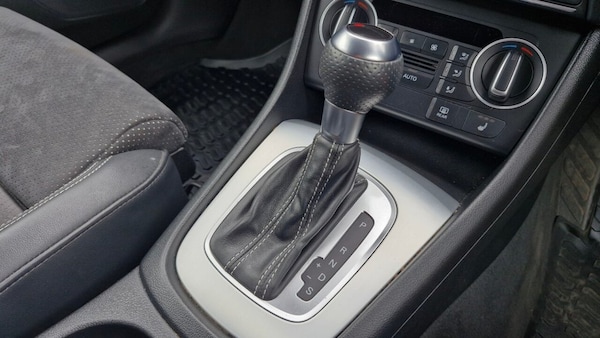 Used Audi Q3 2015 for sale - 76266542: Photo 40