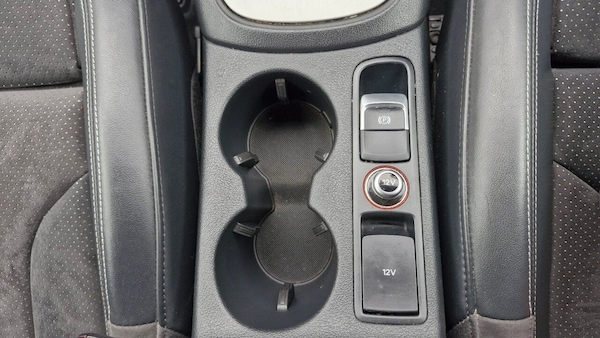 Used Audi Q3 2015 for sale - 76266542: Photo 45