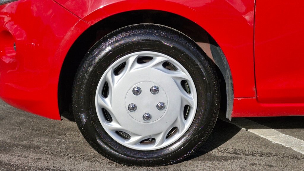 Used Ford Ka 2014 for sale - 75709648: Photo 15