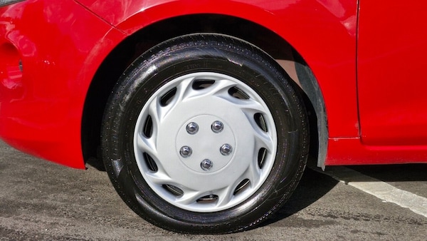Used Ford Ka 2014 for sale - 75709648: Photo 15