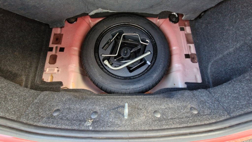 Used Ford Ka 2014 for sale - 75709648: Photo 20