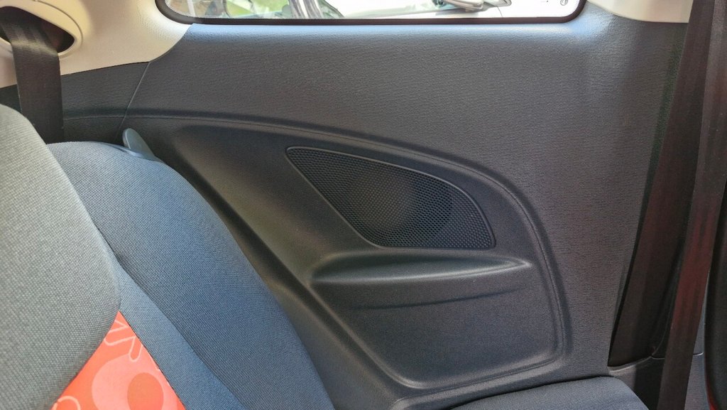 Used Ford Ka 2014 for sale - 75709648: Photo 25