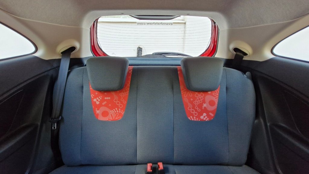 Used Ford Ka 2014 for sale - 75709648: Photo 27