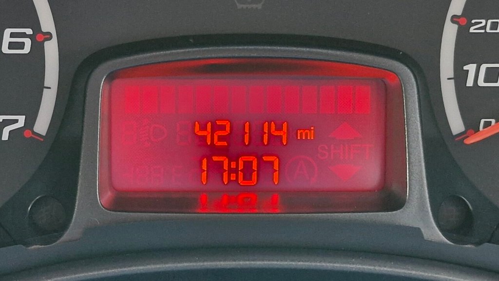 Used Ford Ka 2014 for sale - 75709648: Photo 30