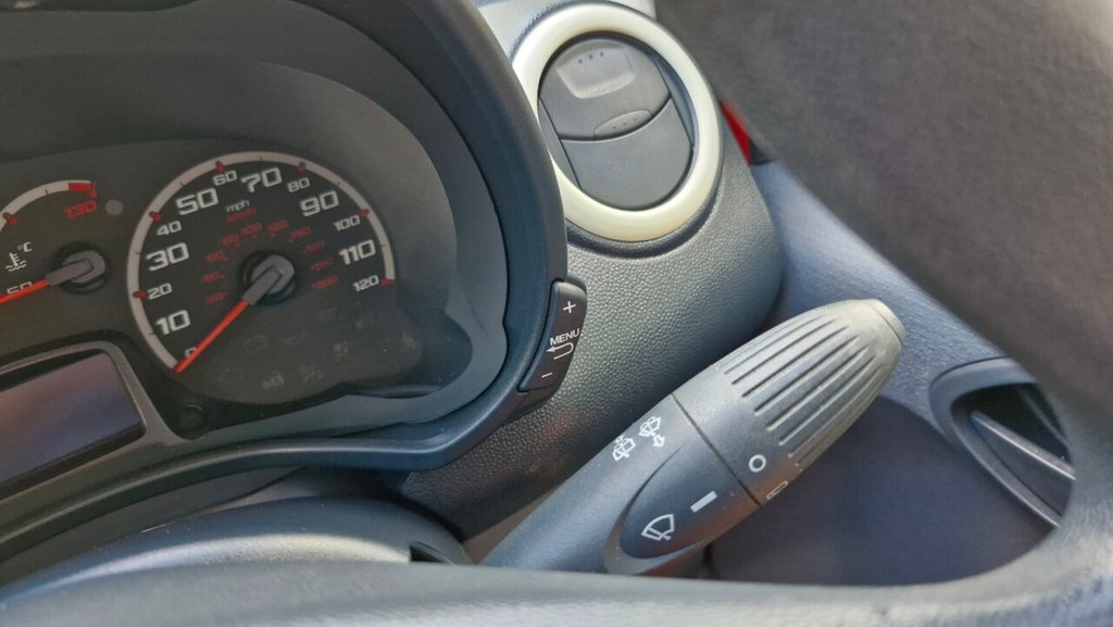 Used Ford Ka 2014 for sale - 75709648: Photo 31