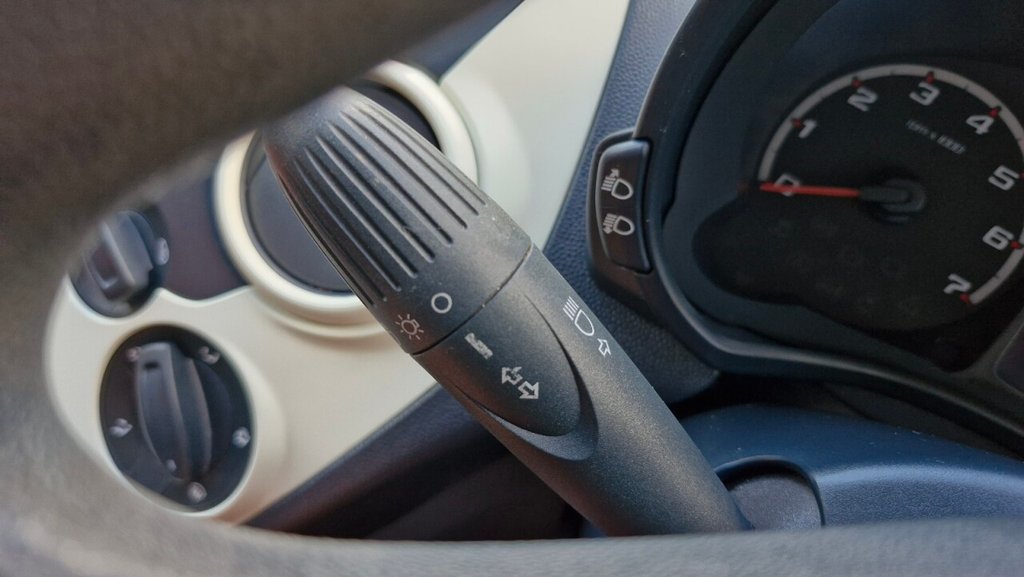 Used Ford Ka 2014 for sale - 75709648: Photo 32