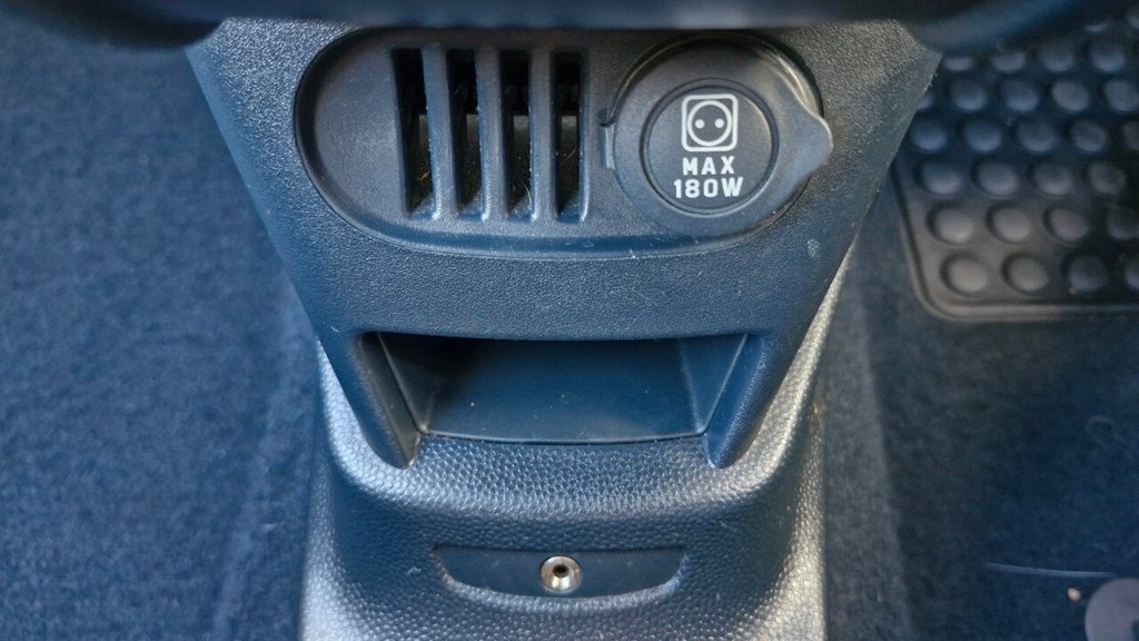 Used Ford Ka 2014 for sale - 75709648: Photo 37