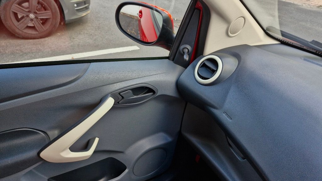 Used Ford Ka 2014 for sale - 75709648: Photo 38