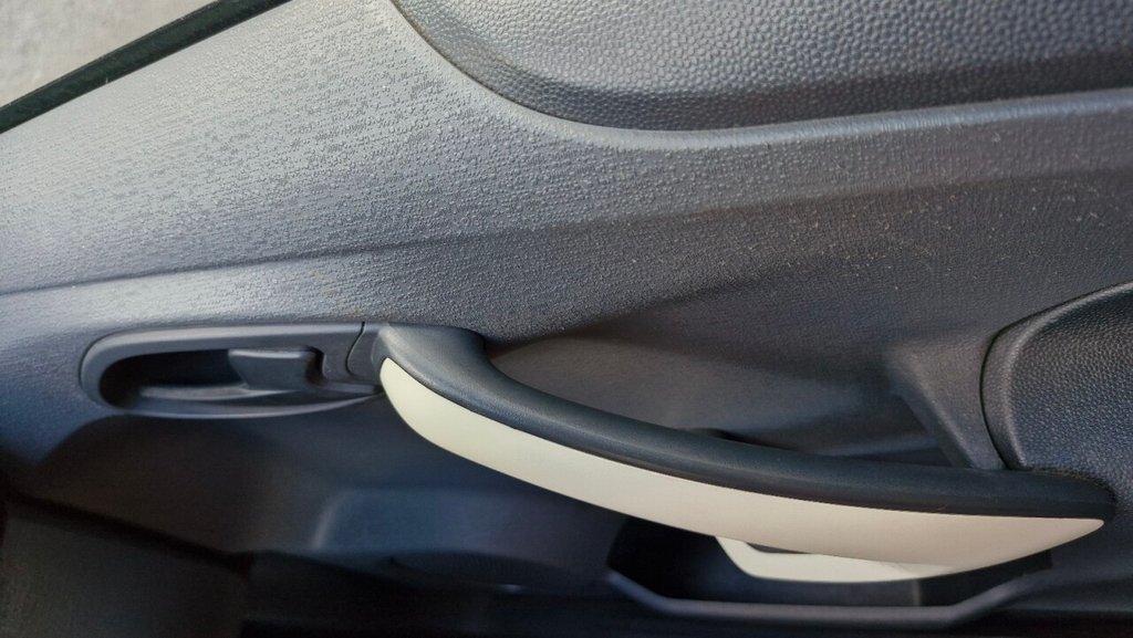 Used Ford Ka 2014 for sale - 75709648: Photo 40