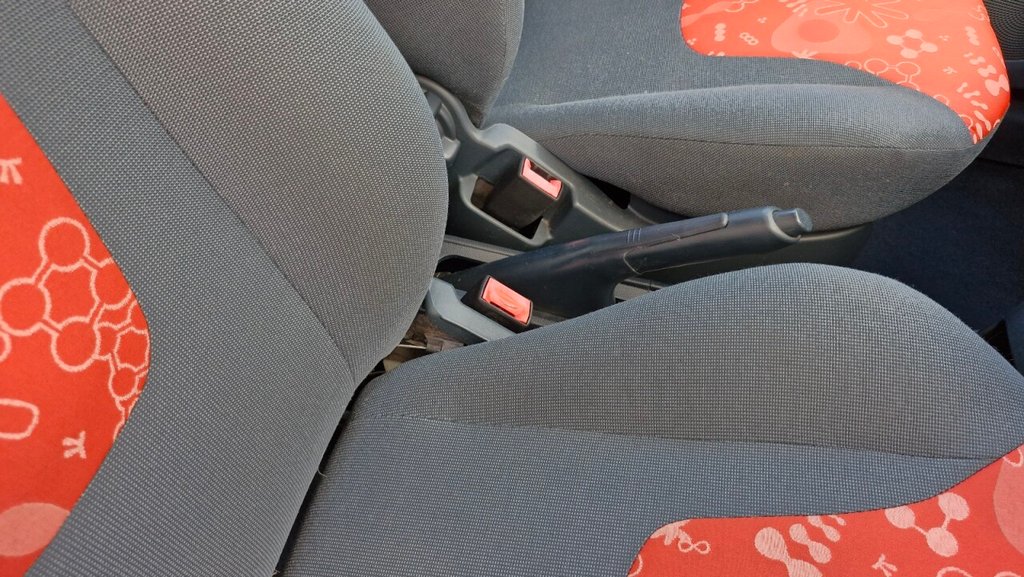 Used Ford Ka 2014 for sale - 75709648: Photo 41