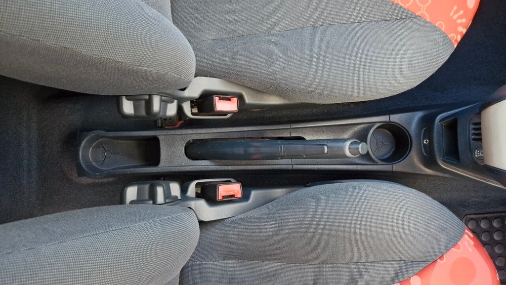 Used Ford Ka 2014 for sale - 75709648: Photo 42