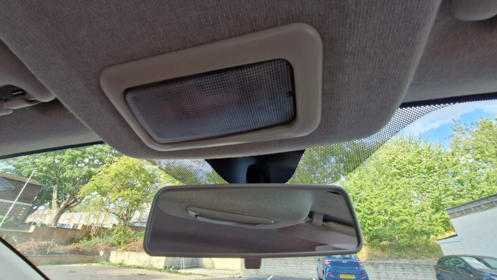 Used Ford Ka 2014 for sale - 75709648: Photo 43