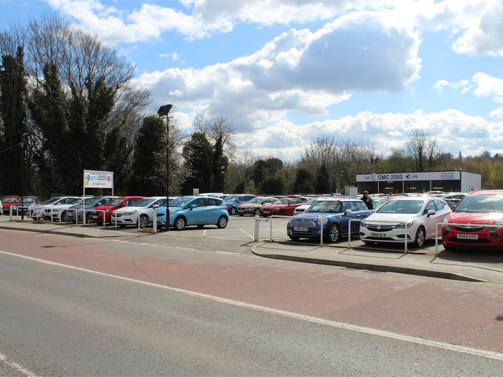 Used Ford Ka 2014 for sale - 75709648: Photo 47