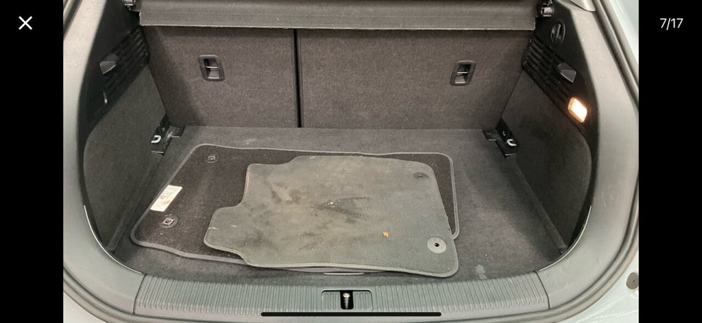 Used Audi A1 2017 for sale - 76434406: Photo 7