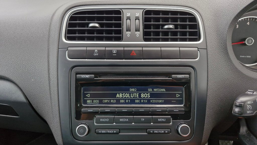 Vehicle 33