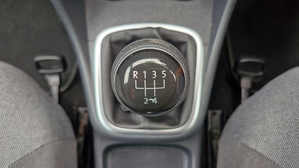 Vehicle 37
