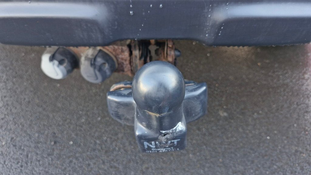 Used Honda CR-V 2011 for sale - 75671626: Photo 19